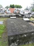 image of grave number 719985